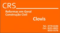 /album/galeria-de-fotos/cart%c3%a3o%20crs-jpg/